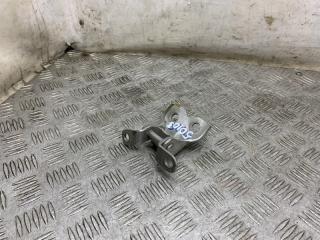 Фото запчасти петля двери нижняя передняя левая Toyota Corolla 2007 контрактная запчасть Запчасть петля двери нижняя передняя левая Toyota Corolla 2007