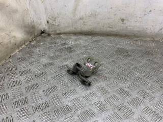 Петля двери нижняя передняя правая Lexus RX350 2006 контрактная Петля двери нижняя передняя правая Lexus RX350 2006