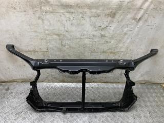 Панель кузова передний Toyota Camry 2005