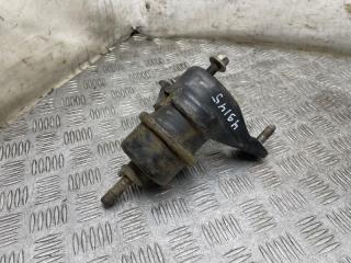 Опора двигателя левая Toyota Camry 2010