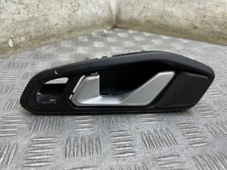 Запчасть ручка двери внутренняя передняя левая Exeed TXL 2022