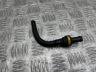 Запчасть клапан вентиляции картерных газов Nissan Qashqai 2014