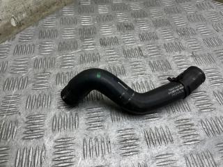 Запчасть патрубок воздушного фильтра Nissan Qashqai 2014