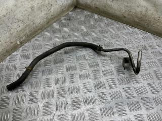 Запчасть масляная трубка Nissan Qashqai 2014