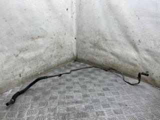 Запчасть масляная трубка Nissan Qashqai 2014