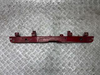 Панель кузова передний Nissan Qashqai 2014