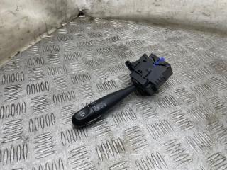 Запчасть переключатель поворотов подрулевой Toyota Corolla 2004