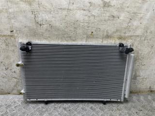 Радиатор кондиционера Toyota Camry 2005