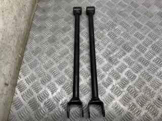 Тяга поперечная задняя Toyota Camry 2008 контрактная Тяга поперечная задняя Toyota Camry 2008