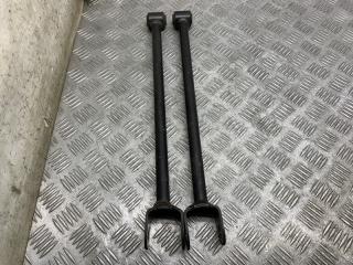 Тяга поперечная задняя Toyota Camry 2005 контрактная Тяга поперечная задняя Toyota Camry 2005