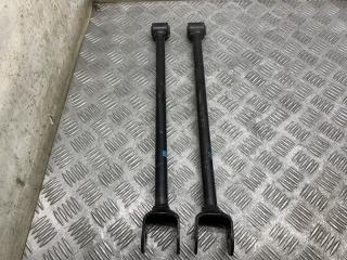 Тяга поперечная задняя Toyota Camry 2005 контрактная Тяга поперечная задняя Toyota Camry 2005