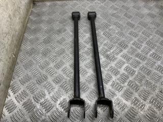 Тяга поперечная задняя Toyota Camry 2005 контрактная Тяга поперечная задняя Toyota Camry 2005