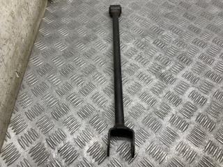 Тяга поперечная задняя Toyota Camry 2005 контрактная Тяга поперечная задняя Toyota Camry 2005