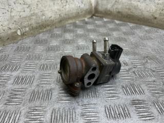 Запчасть клапан egr Nissan Skyline 2005