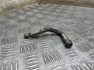 Запчасть крепление глушителя Toyota Camry 2008