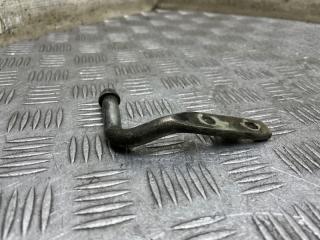 Запчасть крепление глушителя Toyota Camry 2008