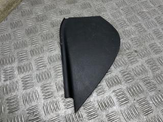 Запчасть накладка торпедо левая Toyota Carina E 1996