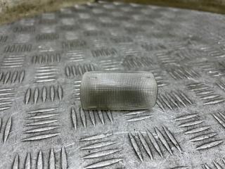 Фото запчасти плафон салонный Toyota Camry 2010 контрактная запчасть Запчасть плафон салонный Toyota Camry 2010