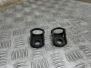 Фото запчасти кронштейн рычага передний Toyota Camry 2011 контрактная запчасть Запчасть кронштейн рычага передний Toyota Camry 2011