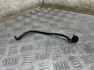 Запчасть форсунка омывателя задняя Toyota Matrix 2005