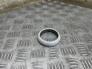 Запчасть прокладка приемной трубы глушителя Toyota Corolla 2005