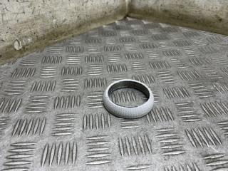 Запчасть прокладка приемной трубы глушителя Pontiac Vibe 2005