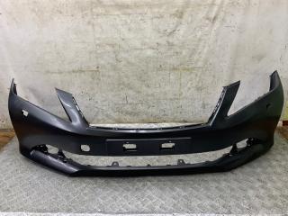 Бампер передний Toyota Camry 2011-2014 новая Бампер передний Toyota Camry 2011-2014