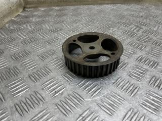 Шестерня распредвала Megane 2008 2 K4M