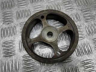 Шестерня распредвала Megane 2008 2 K4M