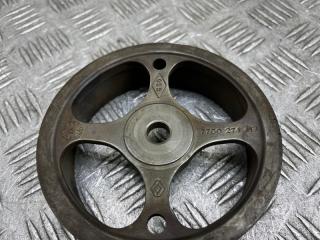 Шестерня распредвала Megane 2008 2 K4M