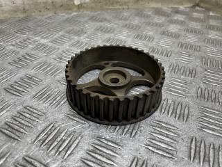 Шестерня распредвала Megane 2008 2 K4M