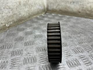 Шестерня распредвала Megane 2008 2 K4M