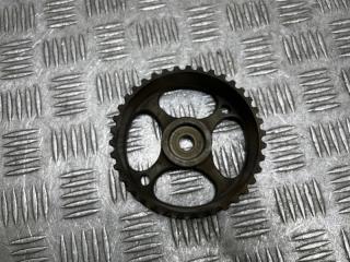 Шестерня распредвала Megane 2008 2 K4M