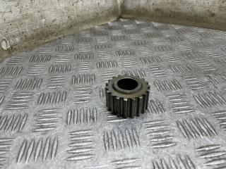 Шестерня коленвала Megane 2008 2 K4M