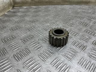 Шестерня коленвала Renault Megane 2 K4M