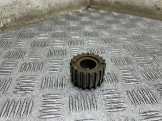 Шестерня коленвала Megane 2008 2 K4M