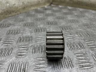 Шестерня коленвала Megane 2008 2 K4M