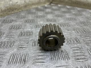 Шестерня коленвала Megane 2008 2 K4M