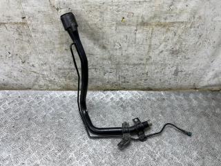 Горловина топливного бака Lexus ES350 2010