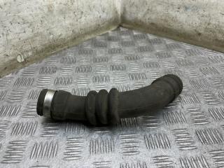 Патрубок топливного бака Lexus ES350 2010