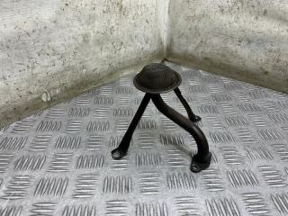 Запчасть маслозаборник Toyota Carina E 1996