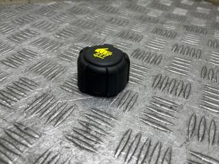 Крышка расширительного бачка Qashqai 2012 J10 MR20DE