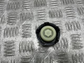 Крышка расширительного бачка Qashqai 2012 J10 MR20DE