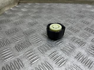 Крышка расширительного бачка Qashqai 2012 J10 MR20DE