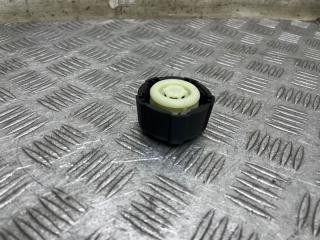 Крышка расширительного бачка Qashqai 2012 J10 MR20DE