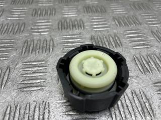 Крышка расширительного бачка Qashqai 2012 J10 MR20DE