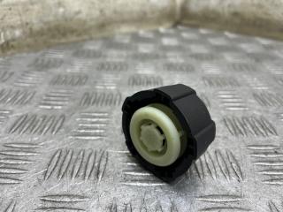 Крышка расширительного бачка Qashqai 2012 J10 MR20DE