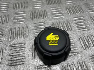 Крышка расширительного бачка Qashqai+2 2012 JJ10 MR20DE