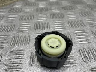 Крышка расширительного бачка Qashqai+2 2012 JJ10 MR20DE