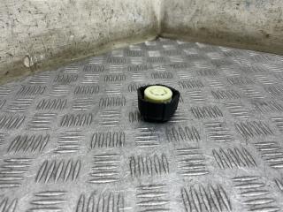 Крышка расширительного бачка Qashqai+2 2012 JJ10 MR20DE